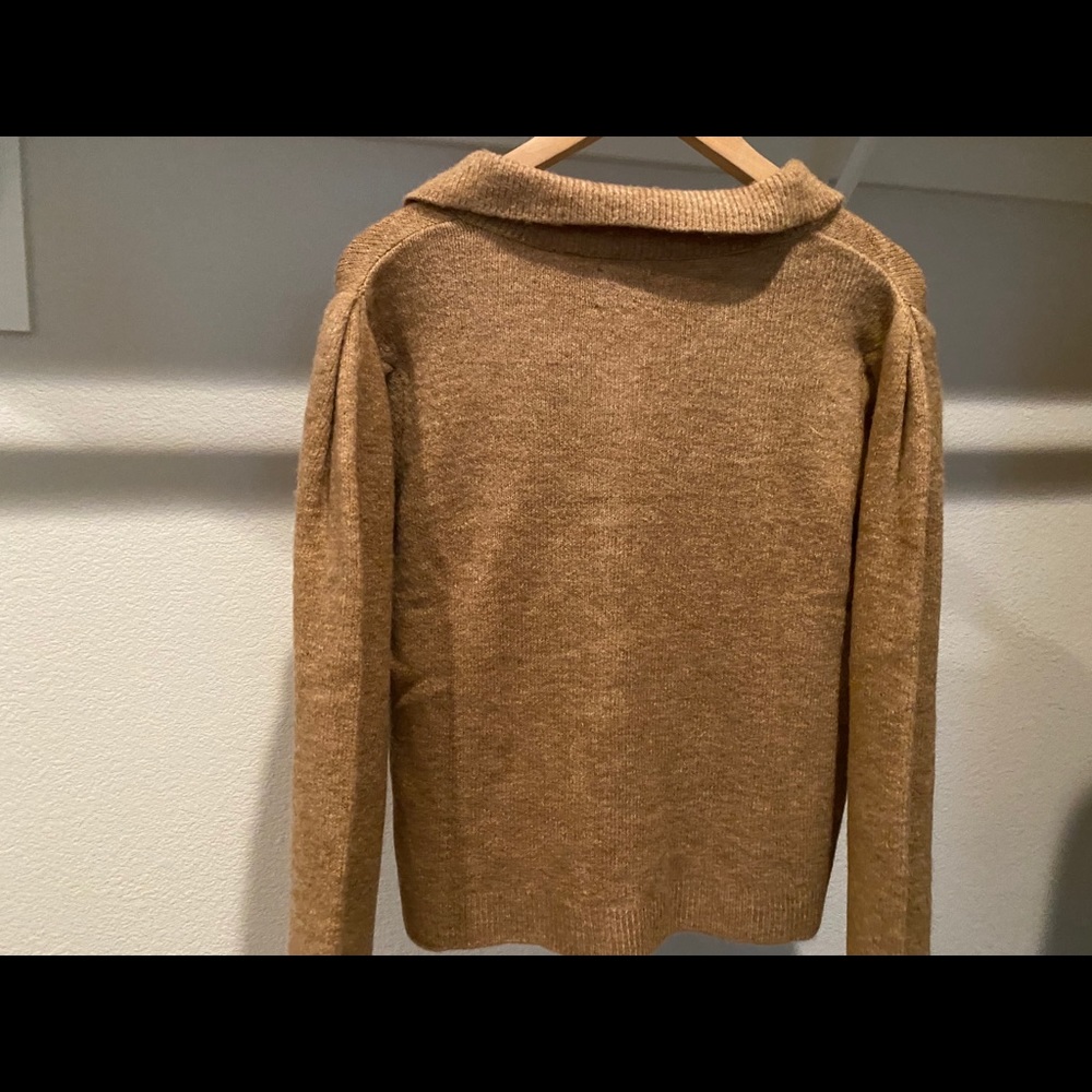 ASOS DESIGN by ASOS - Picture 3 of 5